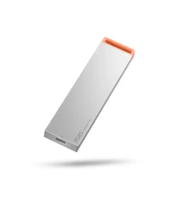 حافظه SSD اکسترنال لنوو مدل PS8S