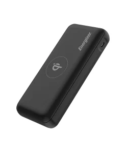 پاوربانک وایرلس 20000mAh انرجایزر مدل QE20008PQ