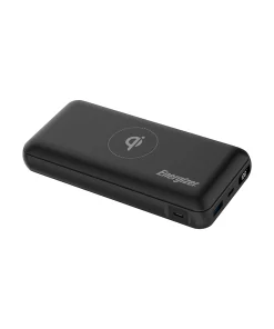 پاوربانک وایرلس 20000mAh انرجایزر مدل QE20008PQ