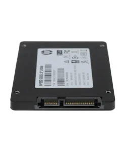 حافظه SSD اینترنال اچ پی مدل S650