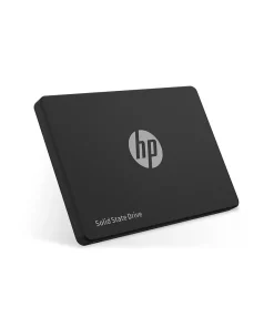 حافظه SSD اینترنال اچ پی مدل S650