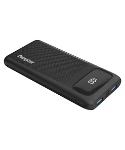 پاوربانک 10000mAh انرجایزر مدل UE10063PQ