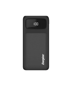 پاوربانک 10000mAh انرجایزر مدل UE10063PQ