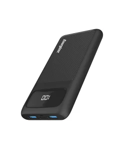 پاوربانک 10000mAh انرجایزر مدل UE10063PQ