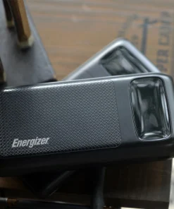 پاوربانک 10000mAh انرجایزر مدل UE10063PQ