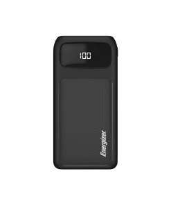 پاوربانک 20000mAh انرجایزر مدل UE20063PQ
