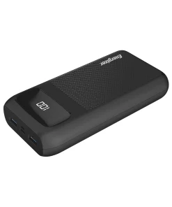 پاوربانک 20000mAh انرجایزر مدل UE20063PQ