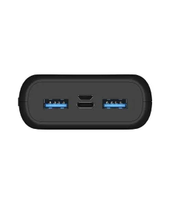 پاوربانک 20000mAh انرجایزر مدل UE20063PQ