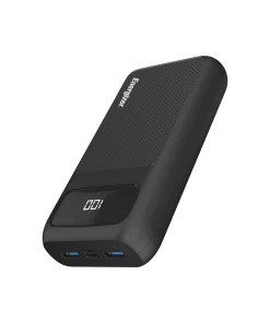 پاوربانک 20000mAh انرجایزر مدل UE20063PQ