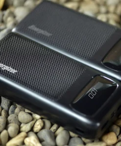 پاوربانک 20000mAh انرجایزر مدل UE20063PQ