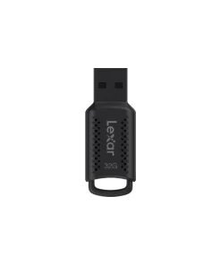 فلش مموری لکسار مدل JumpDrive V400