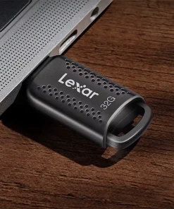 فلش مموری لکسار مدل JumpDrive V400