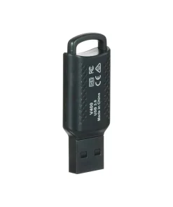 فلش مموری لکسار مدل JumpDrive V400