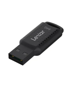 فلش مموری لکسار مدل JumpDrive V400