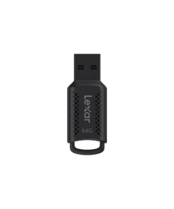 فلش مموری لکسار مدل JumpDrive V400