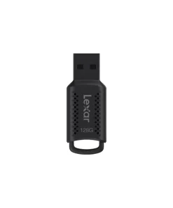 فلش مموری لکسار مدل JumpDrive V400