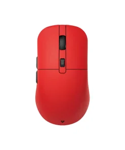 ماوس گیمینگ بی‌سیم فنتک مدل KANATA S WG9S