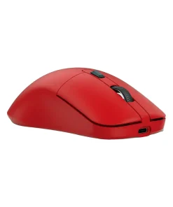 ماوس گیمینگ بی‌سیم فنتک مدل KANATA S WG9S