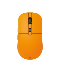 ماوس گیمینگ بی‌سیم فنتک مدل KANATA S WG9S