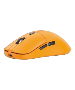 ماوس گیمینگ بی‌سیم فنتک مدل KANATA S WG9S