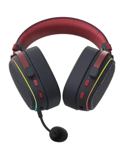 هدست بلوتوثی گیمینگ فنتک مدل HARMONY PRO WHGO2P