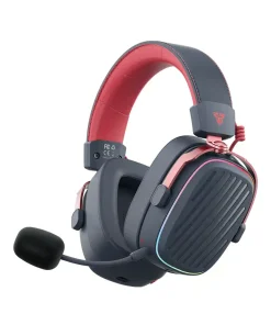 هدست بلوتوثی گیمینگ فنتک مدل HARMONY PRO WHGO2P