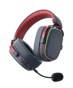 هدست بلوتوثی گیمینگ فنتک مدل HARMONY PRO WHGO2P