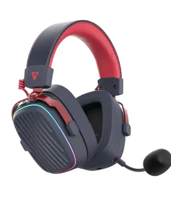 هدست بلوتوثی گیمینگ فنتک مدل HARMONY PRO WHGO2P