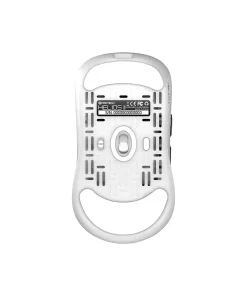 ماوس گیمینگ بیسیم فنتک مدل HELIOS II XD3V3 1K