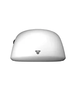 ماوس گیمینگ بیسیم فنتک مدل HELIOS II XD3V3 1K