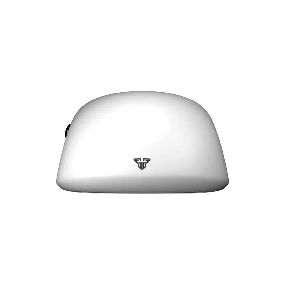 ماوس گیمینگ بیسیم فنتک مدل HELIOS II XD3V3 1K ماوس گیمینگ بیسیم فنتک مدل HELIOS II XD3V3 1K