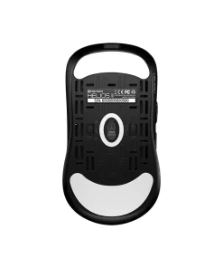 ماوس گیمینگ بیسیم فنتک مدل HELIOS II XD3V3 1K