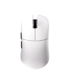 ماوس گیمینگ بی‌سیم فنتک مدل HELIOS II XD3V3 1K