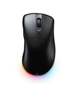 ماوس گیمینگ بی‌سیم فنتک مدل HELIOS GO XD5