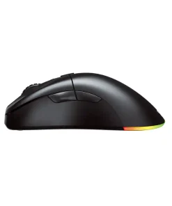 ماوس گیمینگ بیسیم فنتک مدل HELIOS GO XD5