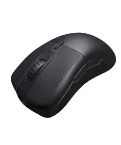 ماوس گیمینگ بی‌سیم فنتک مدل HELIOS GO XD5