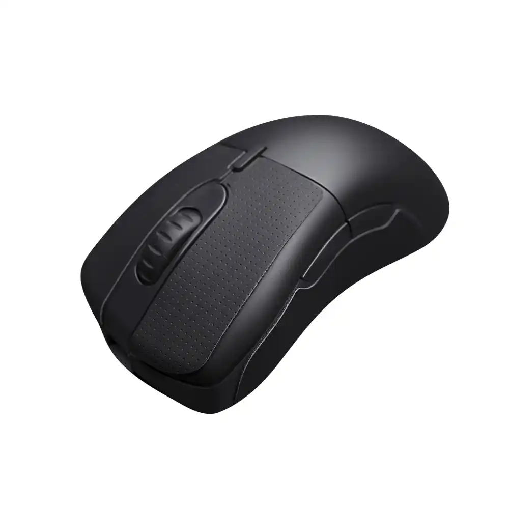 ماوس گیمینگ بیسیم فنتک مدل HELIOS GO XD5 ماوس گیمینگ بیسیم فنتک مدل HELIOS GO XD5