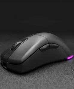 ماوس گیمینگ بیسیم فنتک مدل HELIOS GO XD5