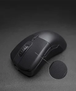 ماوس گیمینگ بیسیم فنتک مدل HELIOS GO XD5