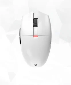 ماوس گیمینگ بی‌سیم فنتک مدل ARIA XD7