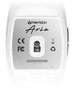 ماوس گیمینگ بی‌سیم فنتک مدل ARIA XD7