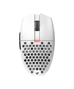 ماوس گیمینگ بیسیم فنتک مدل ARIA XD7