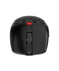 ماوس گیمینگ بی‌سیم فنتک مدل ARIA XD7