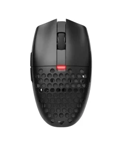 ماوس گیمینگ بی‌سیم فنتک مدل ARIA XD7