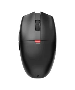 ماوس گیمینگ بی‌سیم فنتک مدل ARIA XD7