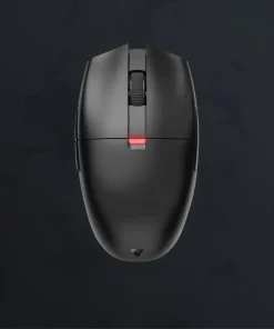 ماوس گیمینگ بی‌سیم فنتک مدل ARIA XD7