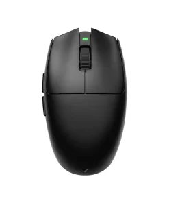 ماوس گیمینگ بیسیم فنتک مدل ARIA II XD7V2