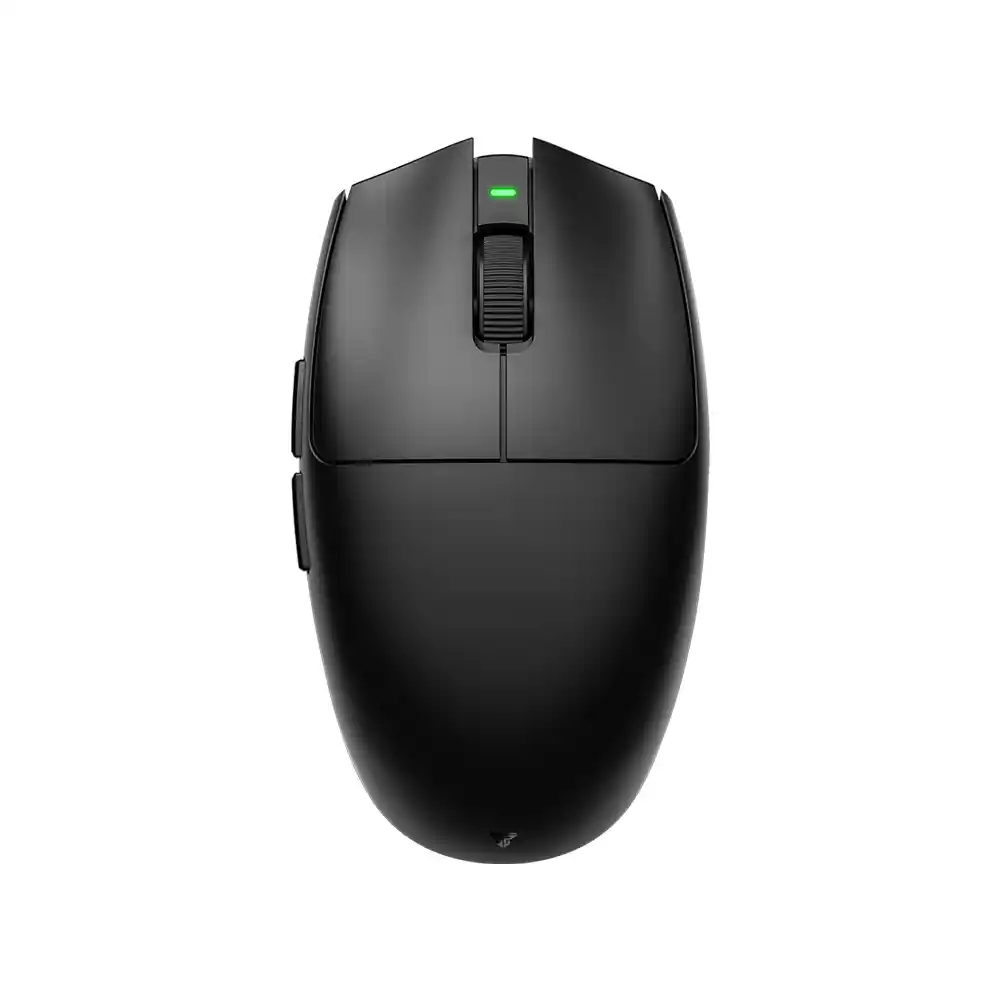 ماوس گیمینگ بیسیم فنتک مدل ARIA II XD7V2 ماوس گیمینگ بیسیم فنتک مدل ARIA II XD7V2