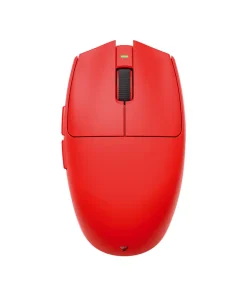 ماوس گیمینگ بیسیم فنتک مدل ARIA II XD7V2