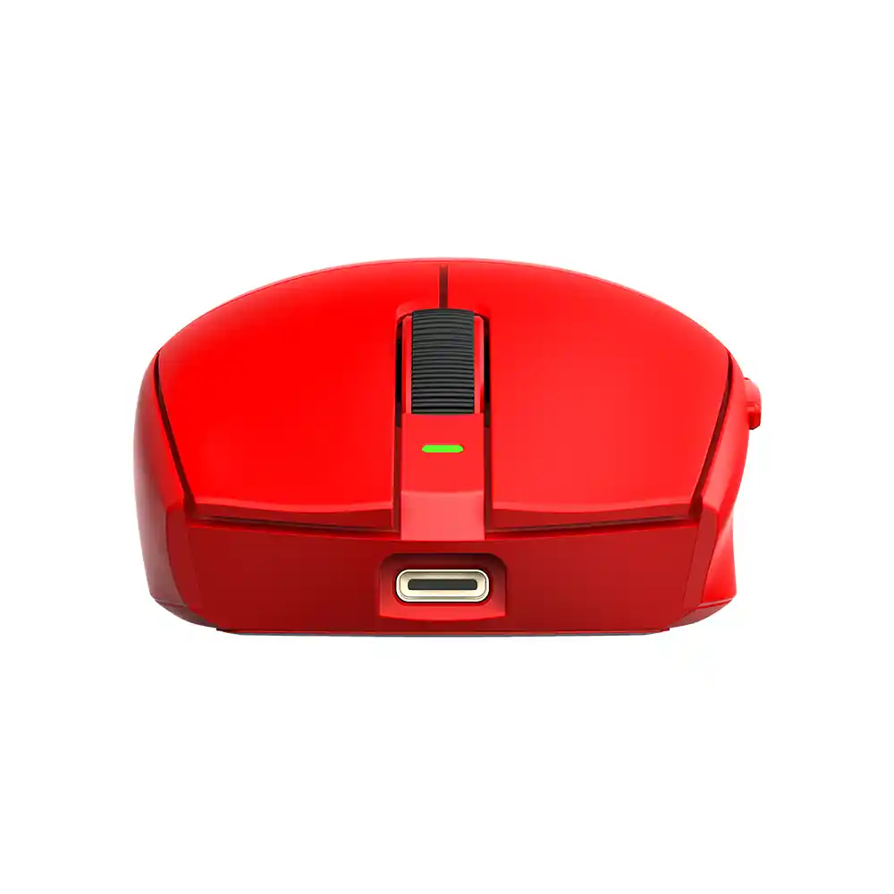 ماوس گیمینگ بیسیم فنتک مدل ARIA II XD7V2 ماوس گیمینگ بیسیم فنتک مدل ARIA II XD7V2